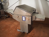 Townsend - afbeelding 7 van  14