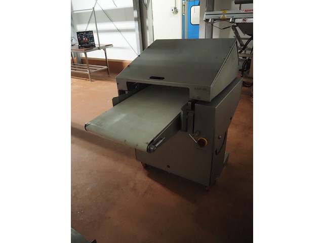 Townsend - afbeelding 8 van  14