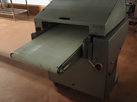 Townsend - afbeelding 8 van  14