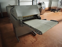 Townsend - afbeelding 9 van  14