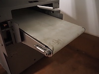 Townsend - afbeelding 10 van  14