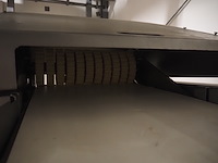 Townsend - afbeelding 11 van  14