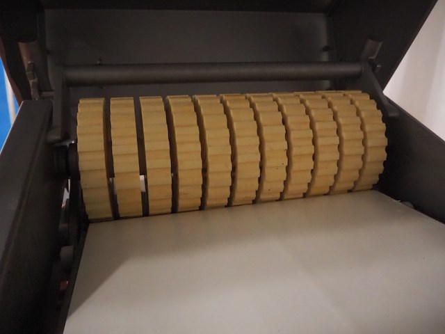 Townsend - afbeelding 12 van  14