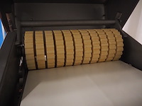 Townsend - afbeelding 12 van  14