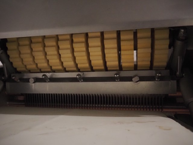 Townsend - afbeelding 13 van  14