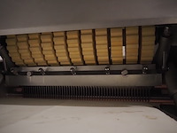 Townsend - afbeelding 13 van  14