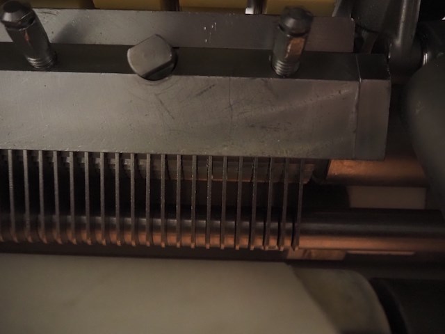 Townsend - afbeelding 14 van  14