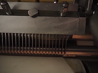 Townsend - afbeelding 14 van  14