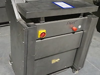 Townsend - afbeelding 1 van  7