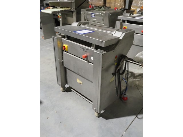 Townsend - afbeelding 2 van  7