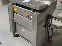 Townsend - afbeelding 2 van  7