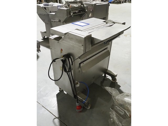 Townsend - afbeelding 3 van  7