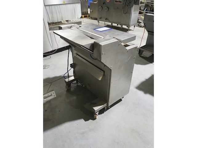 Townsend - afbeelding 4 van  7