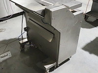 Townsend - afbeelding 4 van  7