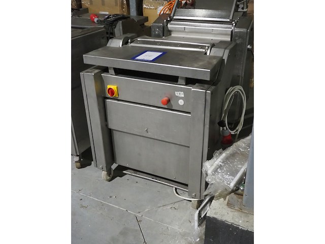 Townsend - afbeelding 2 van  6