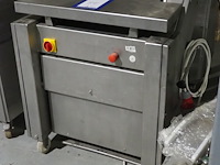 Townsend - afbeelding 2 van  6