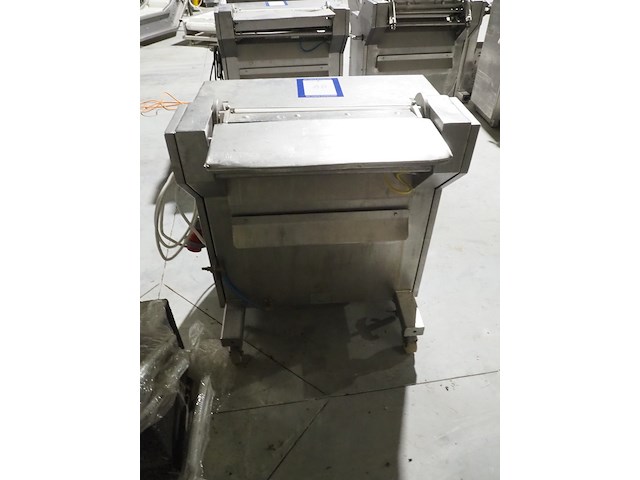 Townsend - afbeelding 4 van  6