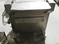 Townsend - afbeelding 4 van  6