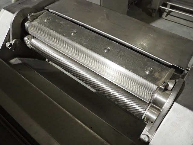 Townsend - afbeelding 5 van  6