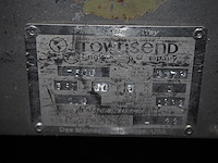 Townsend - afbeelding 6 van  6