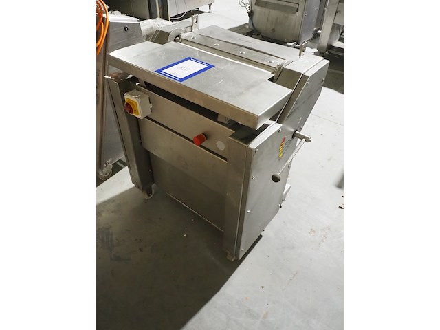 Townsend - afbeelding 1 van  7