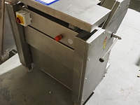 Townsend - afbeelding 1 van  7