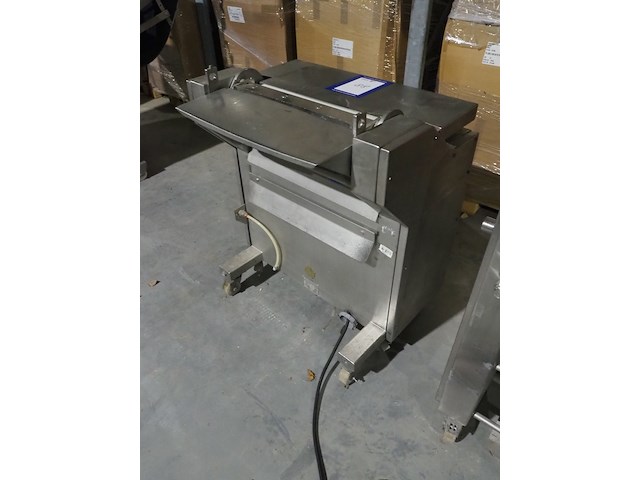 Townsend - afbeelding 3 van  7