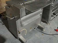 Townsend - afbeelding 4 van  7