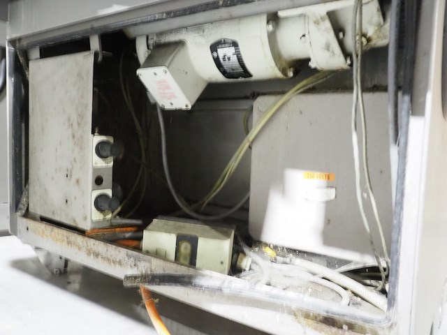 Townsend - afbeelding 5 van  6