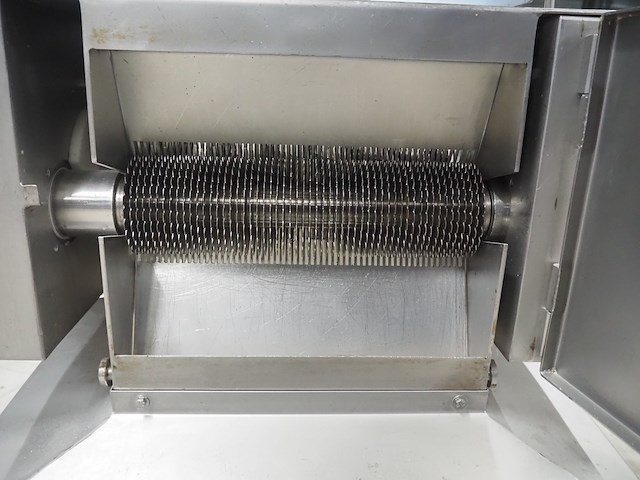 Townsend - afbeelding 2 van  16