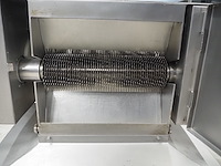 Townsend - afbeelding 2 van  16