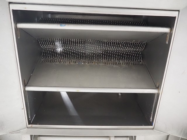 Townsend - afbeelding 3 van  16