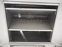 Townsend - afbeelding 3 van  16