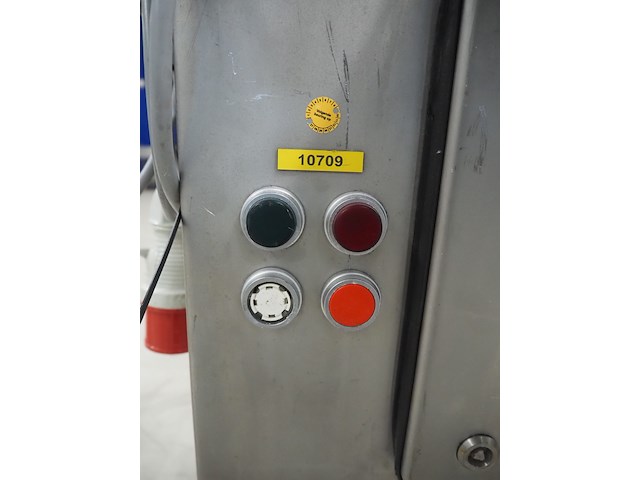 Townsend - afbeelding 4 van  16