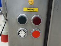 Townsend - afbeelding 4 van  16