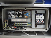 Townsend - afbeelding 5 van  16