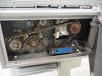 Townsend - afbeelding 7 van  16