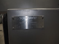 Townsend - afbeelding 8 van  16