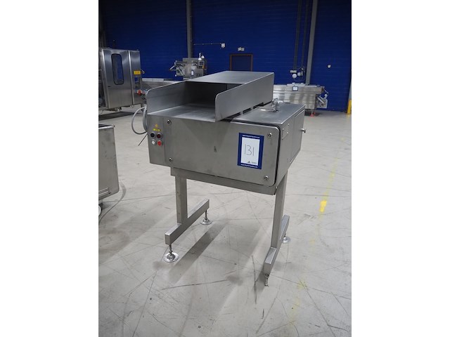 Townsend - afbeelding 1 van  16