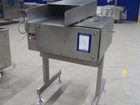 Townsend - afbeelding 1 van  16