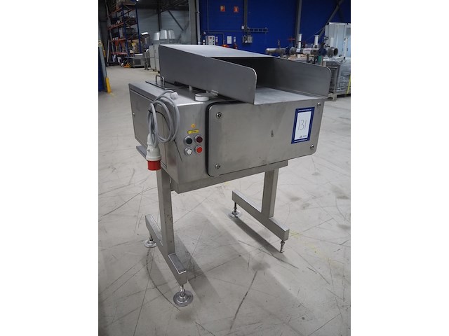 Townsend - afbeelding 9 van  16