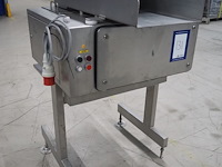 Townsend - afbeelding 9 van  16