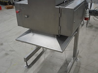 Townsend - afbeelding 10 van  16