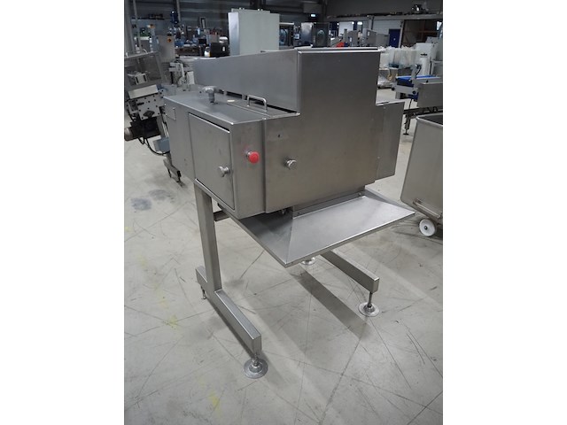 Townsend - afbeelding 11 van  16