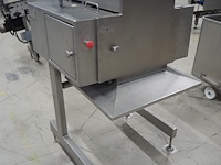 Townsend - afbeelding 11 van  16