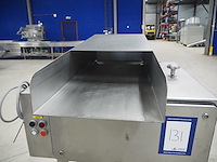 Townsend - afbeelding 12 van  16