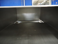 Townsend - afbeelding 13 van  16