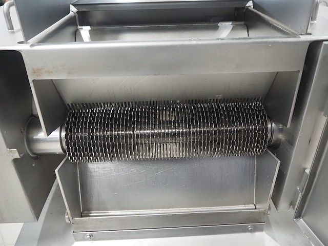 Townsend - afbeelding 14 van  16