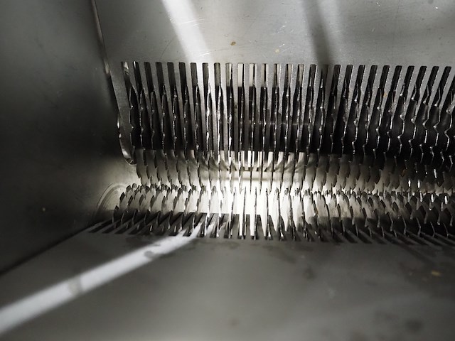 Townsend - afbeelding 15 van  16