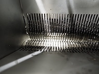 Townsend - afbeelding 15 van  16